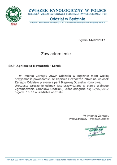 odznaka.powiadomienie-a.nowaczek (2).jpg